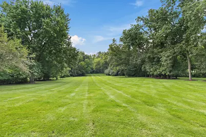 2701 Crystal Way, Crystal Lake, IL 60012 - Photo 33
