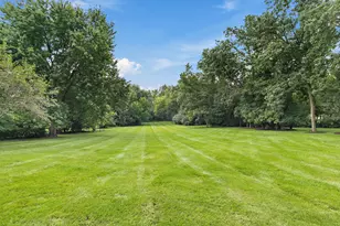 2701 Crystal Way, Crystal Lake, IL 60012 - Photo 33