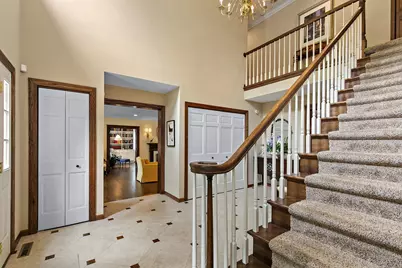 2701 Crystal Way, Crystal Lake, IL 60012 - Photo 27