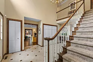 2701 Crystal Way, Crystal Lake, IL 60012 - Photo 27