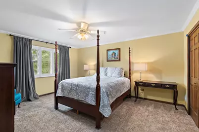 2701 Crystal Way, Crystal Lake, IL 60012 - Photo 21