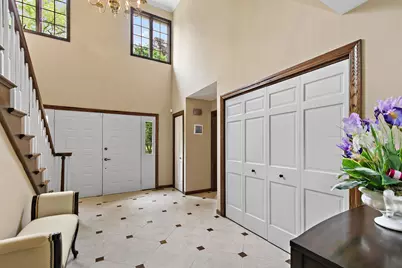 2701 Crystal Way, Crystal Lake, IL 60012 - Photo 19