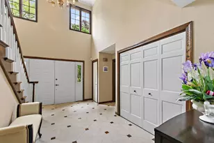 2701 Crystal Way, Crystal Lake, IL 60012 - Photo 19