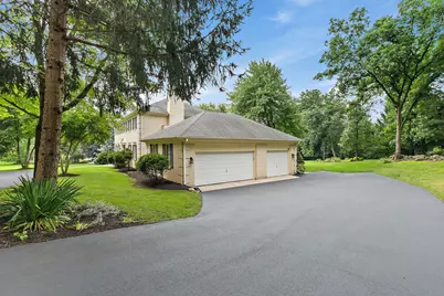 2701 Crystal Way, Crystal Lake, IL 60012 - Photo 29