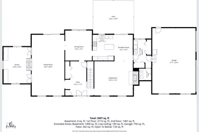 2701 Crystal Way, Crystal Lake, IL 60012 - Photo 47