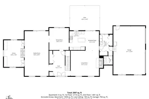 2701 Crystal Way, Crystal Lake, IL 60012 - Photo 47