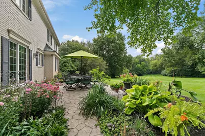 2701 Crystal Way, Crystal Lake, IL 60012 - Photo 31