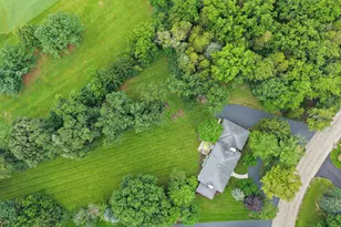 2701 Crystal Way, Crystal Lake, IL 60012 - Photo 41