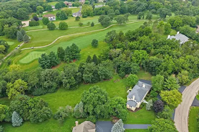 2701 Crystal Way, Crystal Lake, IL 60012 - Photo 37