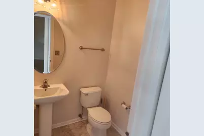 830 Summit Creek Drive #0, Shorewood, IL 60404 - Photo 17