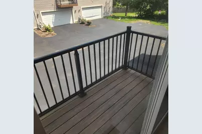 830 Summit Creek Drive #0, Shorewood, IL 60404 - Photo 19