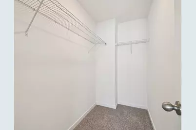 1299 Foxglove Drive, Bartlett, IL 60103 - Photo 23