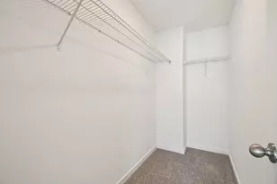 1299 Foxglove Dr, Bartlett, IL 60103 - Photo 23