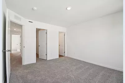 1299 Foxglove Drive, Bartlett, IL 60103 - Photo 19