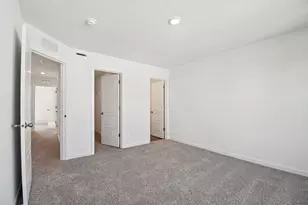 1299 Foxglove Dr, Bartlett, IL 60103 - Photo 19