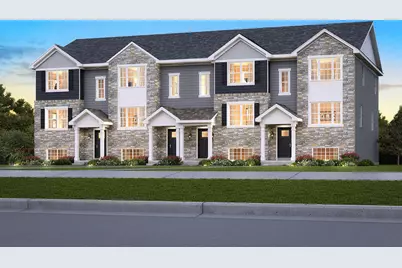 1299 Foxglove Drive, Bartlett, IL 60103 - Photo 1