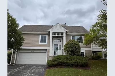 2270 Twilight Drive #2270, Aurora, IL 60503 - Photo 1
