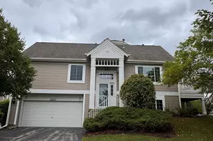 2270 Twilight Dr, Aurora, IL 60503 - Photo 1
