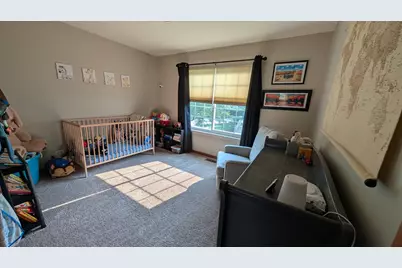 2270 Twilight Drive #2270, Aurora, IL 60503 - Photo 7