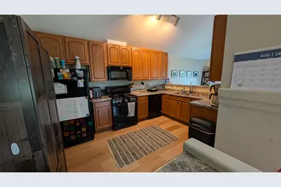 2270 Twilight Drive #2270, Aurora, IL 60503 - Photo 5