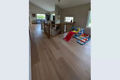 2270 Twilight Drive #2270, Aurora, IL 60503 - Photo 3