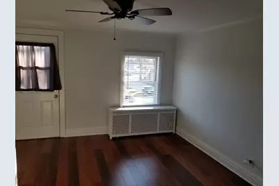 345 N Addison Avenue #2, Elmhurst, IL 60126 - Photo 15