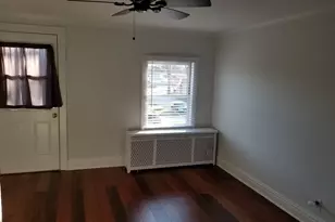 345 N Addison Ave, Elmhurst, IL 60126 - Photo 15