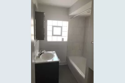 345 N Addison Avenue #2, Elmhurst, IL 60126 - Photo 13