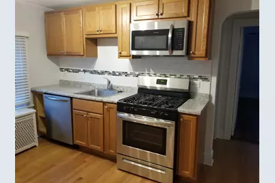 345 N Addison Avenue #2, Elmhurst, IL 60126 - Photo 5