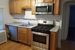 345 N Addison Ave, Elmhurst, IL 60126 - Photo 5