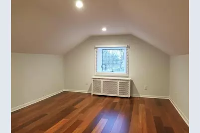 345 N Addison Avenue #2, Elmhurst, IL 60126 - Photo 11