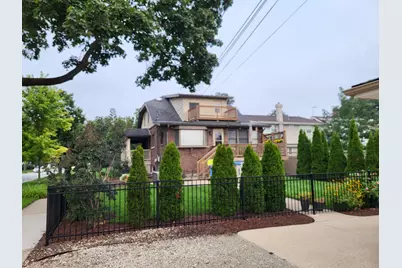 345 N Addison Avenue #2, Elmhurst, IL 60126 - Photo 19