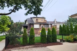 345 N Addison Ave, Elmhurst, IL 60126 - Photo 19