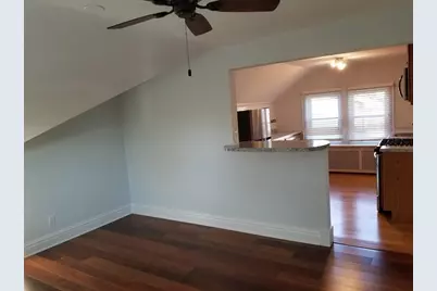345 N Addison Avenue #2, Elmhurst, IL 60126 - Photo 9