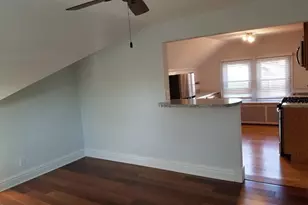 345 N Addison Ave, Elmhurst, IL 60126 - Photo 9