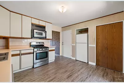 4904 Rose Street, Crystal Lake, IL 60014 - Photo 5