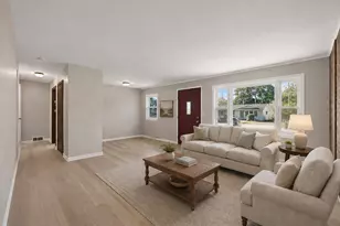 4904 Rose St, Crystal Lake, IL 60014 - Photo 7