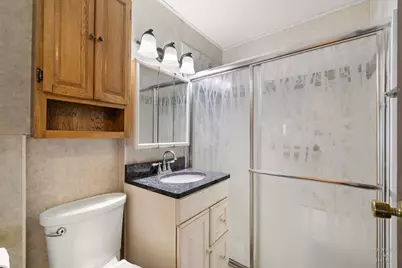 4904 Rose Street, Crystal Lake, IL 60014 - Photo 25