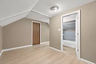 4904 Rose St, Crystal Lake, IL 60014 - Photo 17