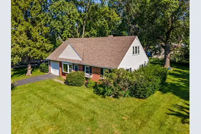 4904 Rose Street, Crystal Lake, IL 60014 - Photo 1
