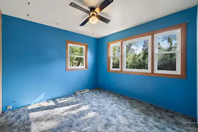 4904 Rose Street, Crystal Lake, IL 60014 - Photo 23