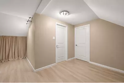 4904 Rose Street, Crystal Lake, IL 60014 - Photo 19