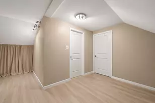 4904 Rose St, Crystal Lake, IL 60014 - Photo 19