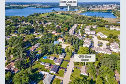 4904 Rose Street, Crystal Lake, IL 60014 - Photo 27