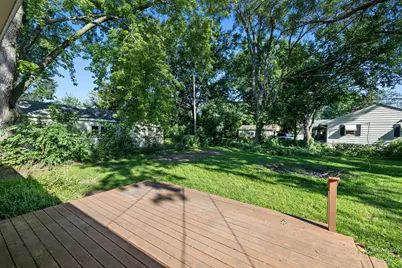 4904 Rose Street, Crystal Lake, IL 60014 - Photo 33
