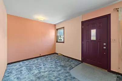 4904 Rose Street, Crystal Lake, IL 60014 - Photo 11