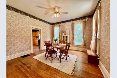 503 NE 3rd Street, Aledo, IL 61231 - Photo 7