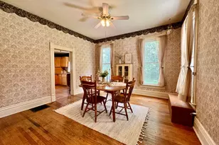 503 NE 3rd St, Aledo, IL 61231 - Photo 7