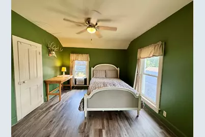 503 NE 3rd Street, Aledo, IL 61231 - Photo 29