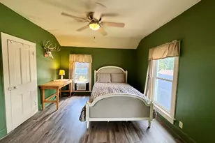 503 NE 3rd St, Aledo, IL 61231 - Photo 29